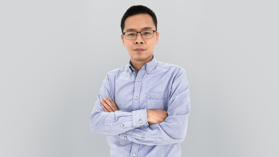 爱奇艺携手Ebpay科技构建下一代混合CDN,入选IDC中国边缘云最佳实践